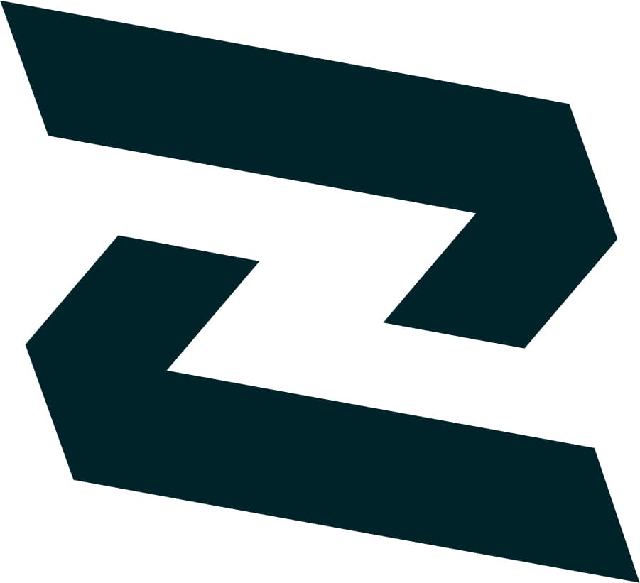 Digilize — Deep Teal